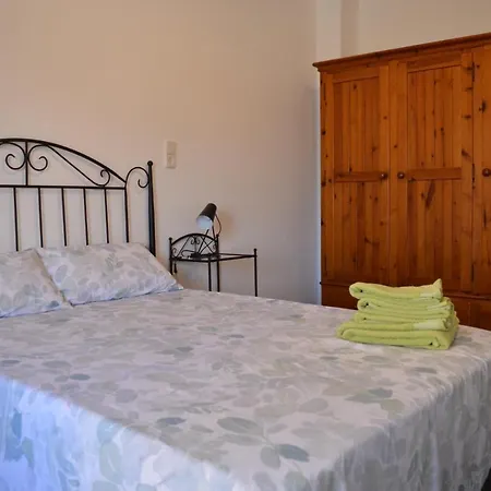 ¡a 2 Minutos De La Playa En L'ampolla! Apartment *